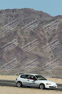 media/Oct-24-2025-Doghouse Garage (Fri) [[783d2ff07a]]/4-Inter-Low/Sesssion 2 (Turn 10)/